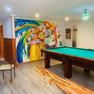modelo oregon clasico, en madera pino oregon